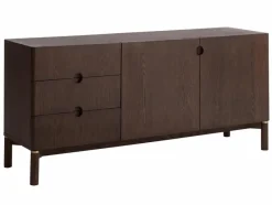 DAHEIM Sideboard Arun