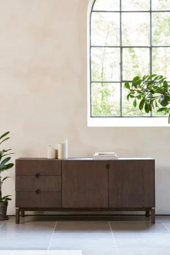 DAHEIM Sideboard Arun