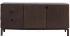 DAHEIM Sideboard Arun