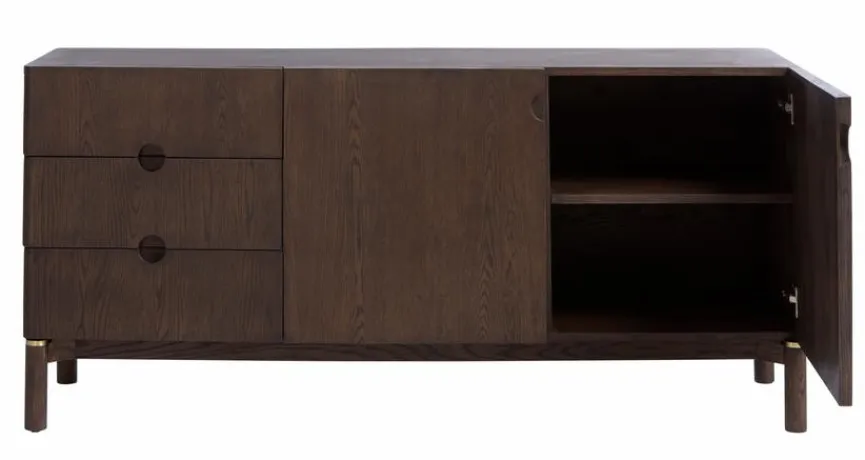 DAHEIM Sideboard Arun