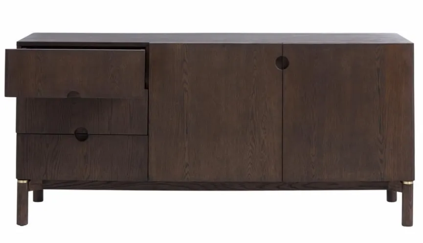 DAHEIM Sideboard Arun