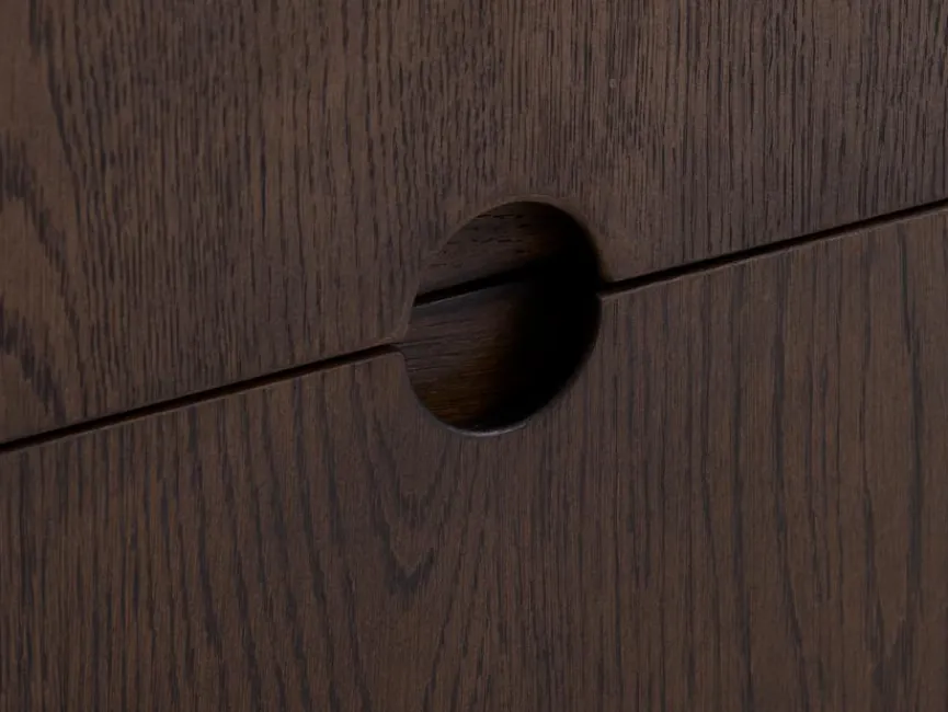 DAHEIM Sideboard Arun