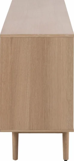 Discount DAHEIM Sideboard Aston Braun