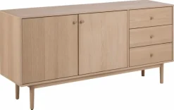 Discount DAHEIM Sideboard Aston Braun
