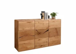G+K Sideboard Austin