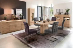 MCA Sideboard Barcelona