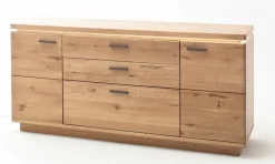 MCA Sideboard Barcelona