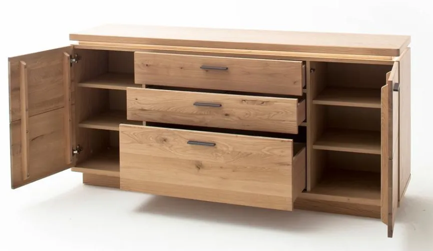 MCA Sideboard Barcelona