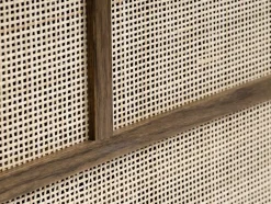 Clearance Sideboard Barrali Smoke