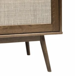 Clearance Sideboard Barrali Smoke