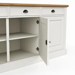 Stilreich Sideboard Barreiro