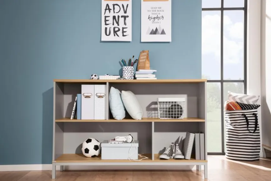 Kinder Paidi Sideboard Benne