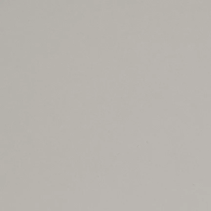 Kinder Paidi Sideboard Benne