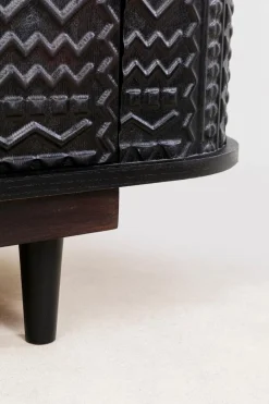 KARE DESIGN Sideboard Berber 87260