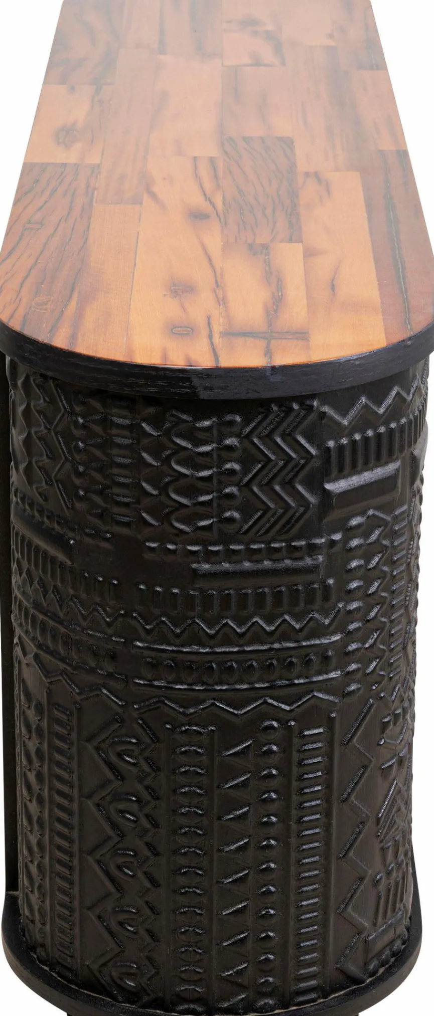 KARE DESIGN Sideboard Berber 87260