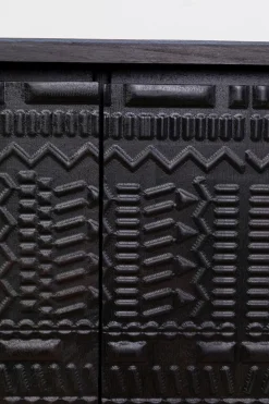 KARE DESIGN Sideboard Berber 87260