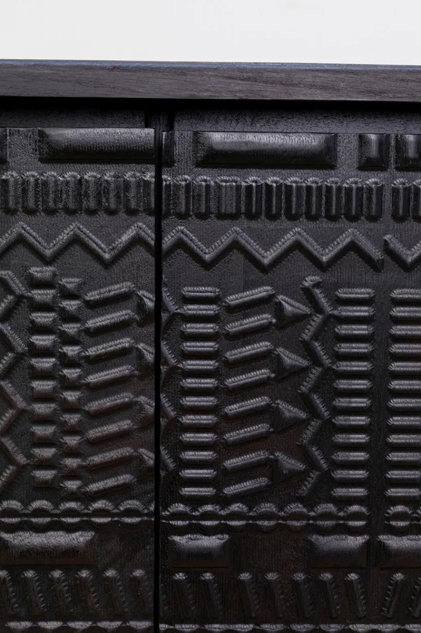 KARE DESIGN Sideboard Berber 87260