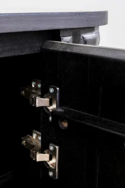 KARE DESIGN Sideboard Berber 87260