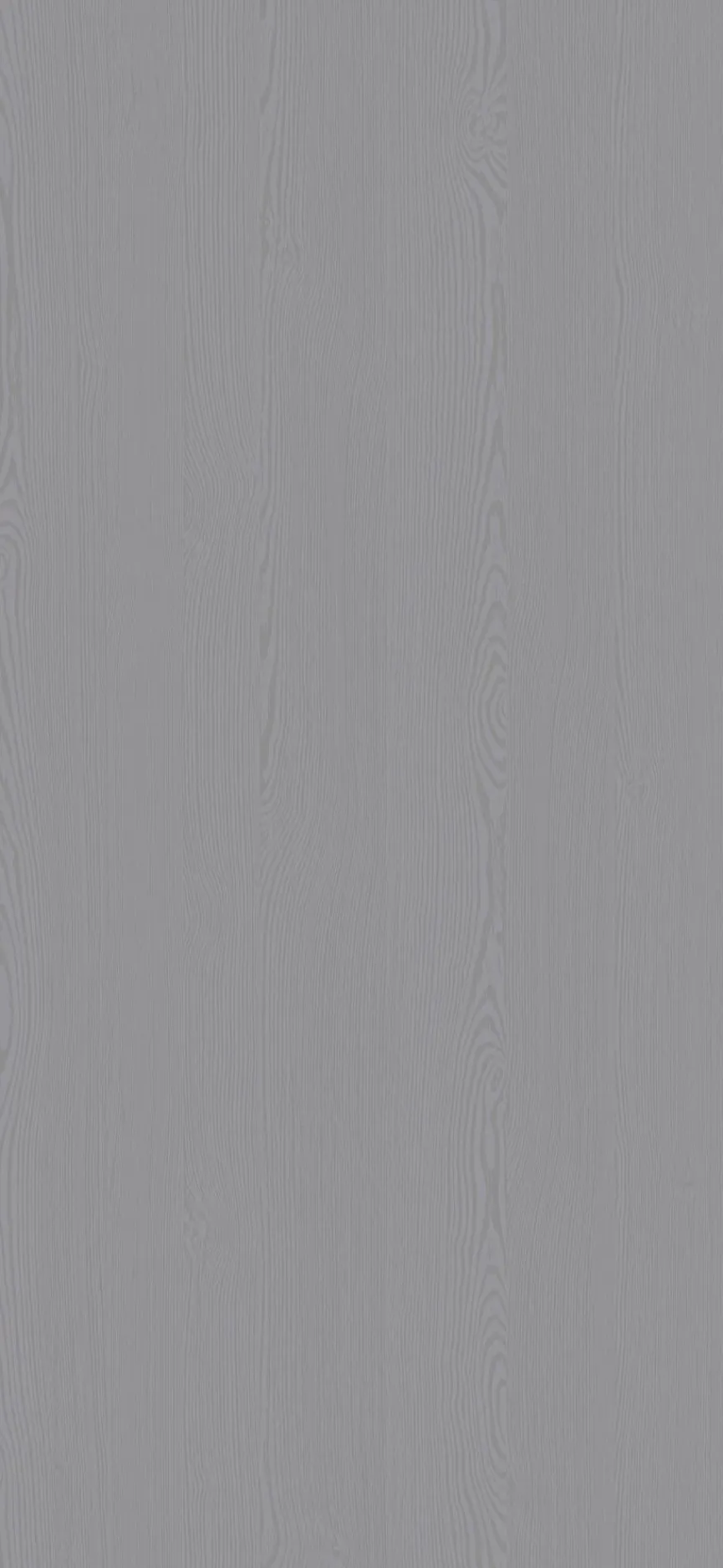 Sale FORTE Sideboard Bohol Grau