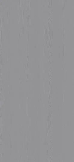 Discount FORTE Sideboard Bohol Grau