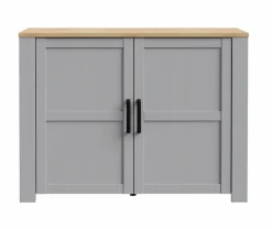 FORTE Sideboard Bohol