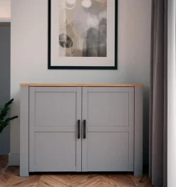 FORTE Sideboard Bohol