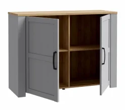 FORTE Sideboard Bohol