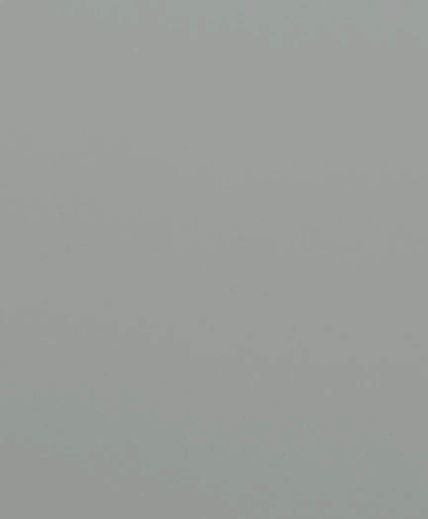 Mäusbacher Sideboard Bonnie