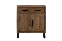 WOLFMÖBEL Sideboard Boston 5058