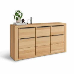 Discount Elfo Sideboard Brest Buche