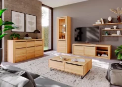 Discount Elfo Sideboard Brest Buche