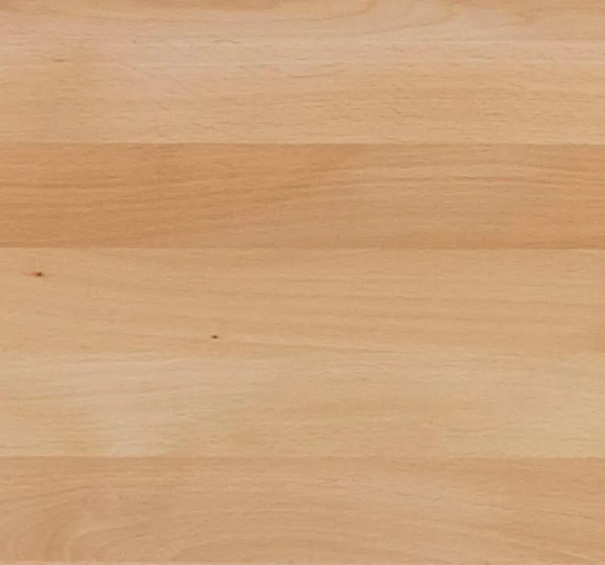 Discount Elfo Sideboard Brest Buche