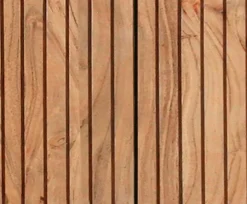 WOLFMÖBEL Sideboard Bronx 4471