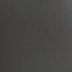 Hot Germania Sideboard California Graphit