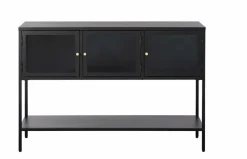Sideboard Carmel