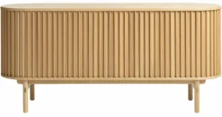 Hot Sideboard Carno Eiche