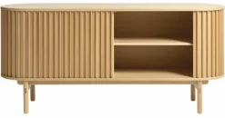 Hot Sideboard Carno Eiche