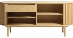 Hot Sideboard Carno Eiche