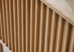 Hot Sideboard Carno Eiche