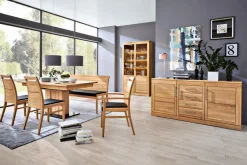 Wimmer Sideboard Casera