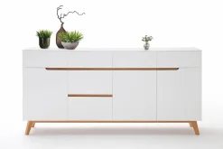 MCA Sideboard Cervo