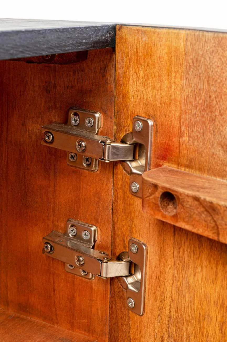 KARE DESIGN Sideboard Click Clack 87183