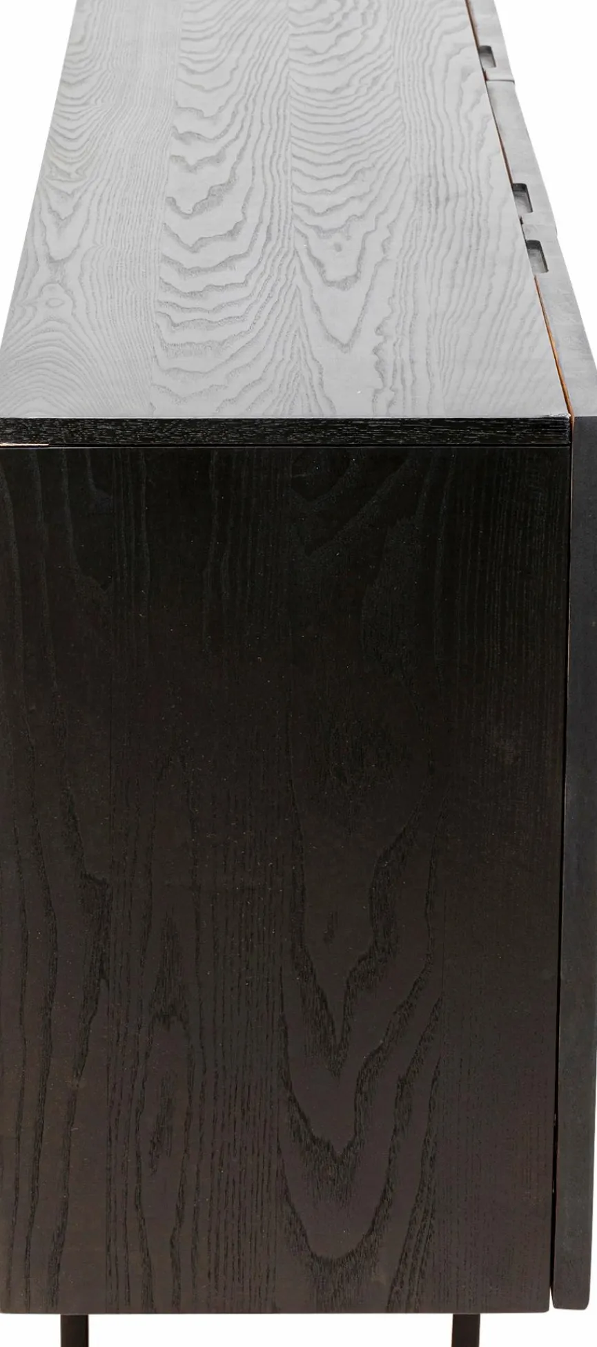 KARE DESIGN Sideboard Click Clack 87183