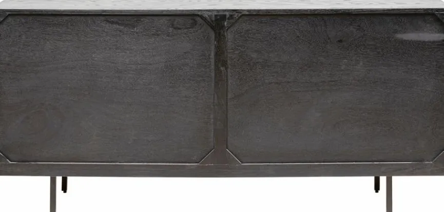 KARE DESIGN Sideboard Click Clack 87183