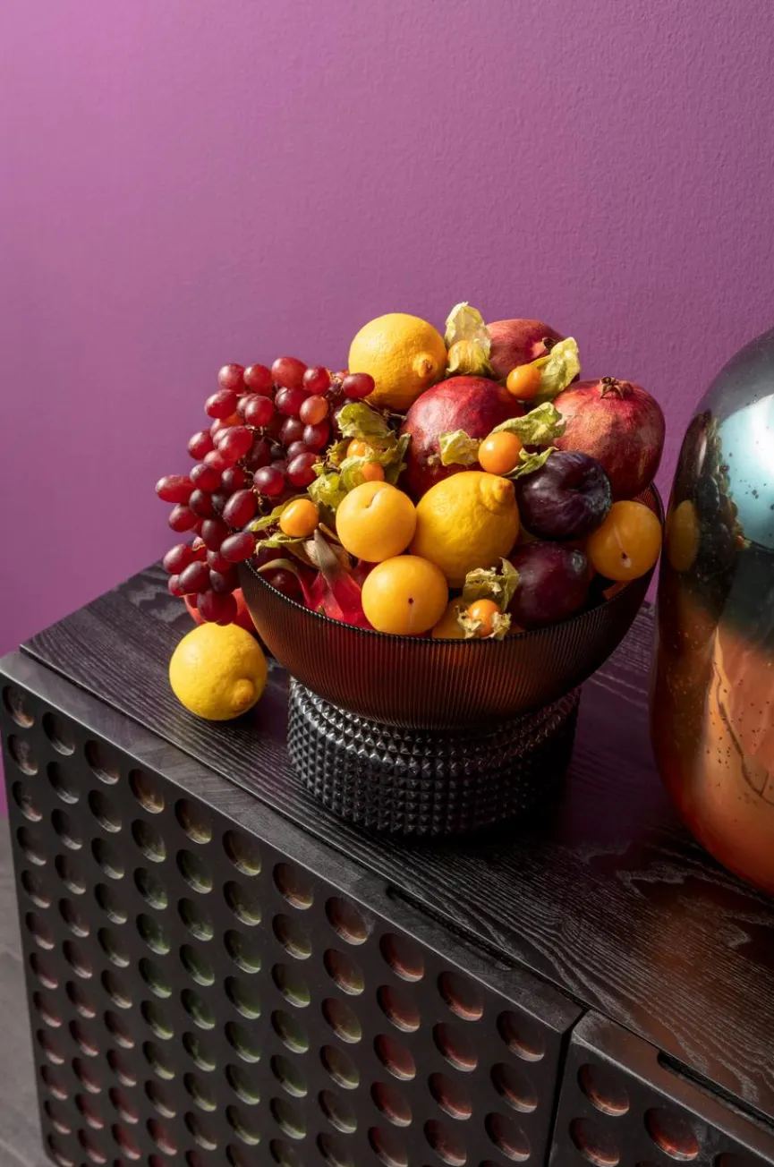 KARE DESIGN Sideboard Click Clack 87183