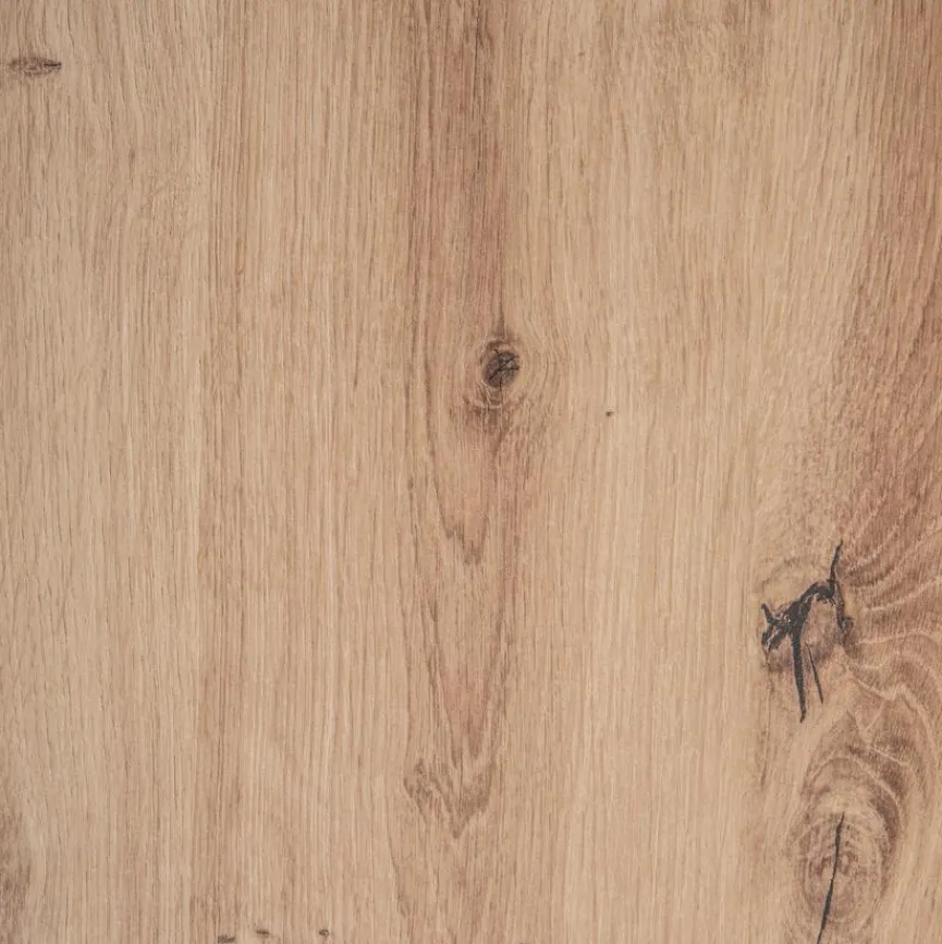 Online Composad Sideboard Collegio Eiche / Weiß