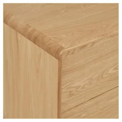 Outlet DAHEIM Sideboard Darwin Eiche