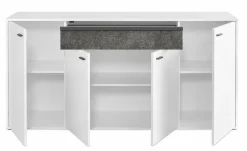 set one by Musterring Sideboard Deltona