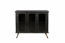 Zuiver Sideboard Denza