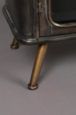 Zuiver Sideboard Denza